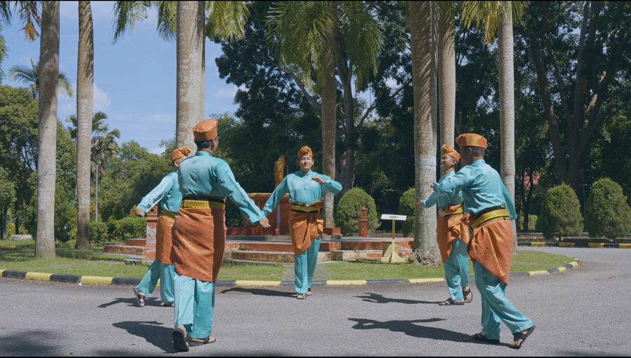 Consequuntur odio eu