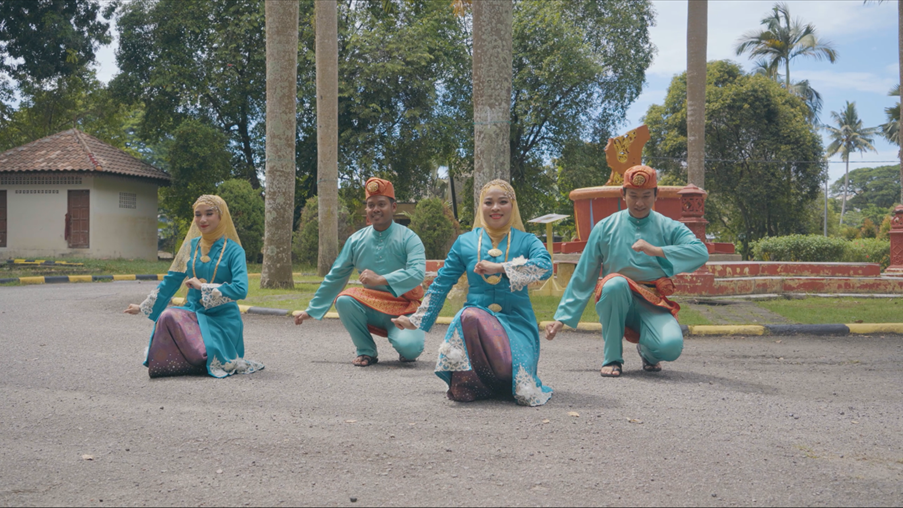 Consequuntur odio eu