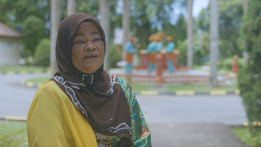 Consequuntur odio eu