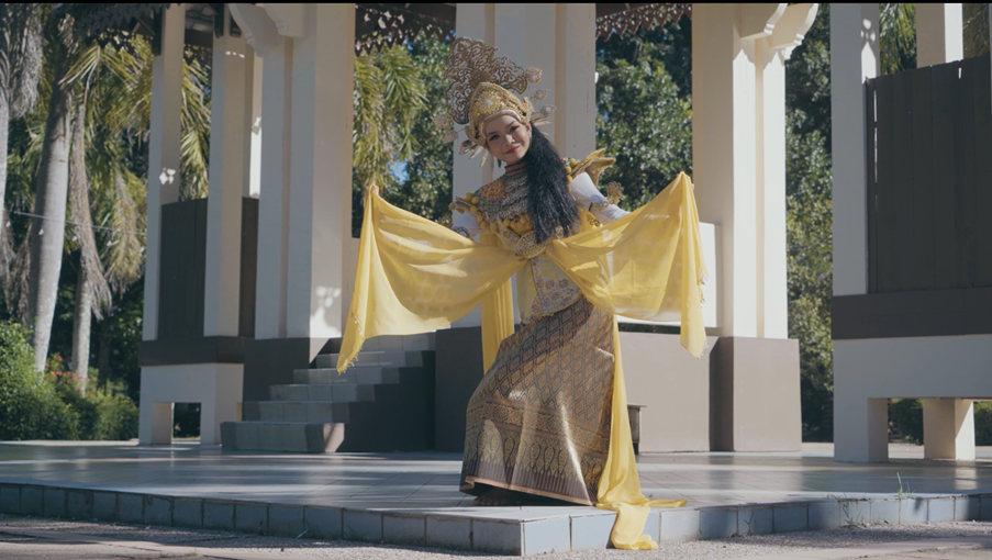 Consequuntur odio eu