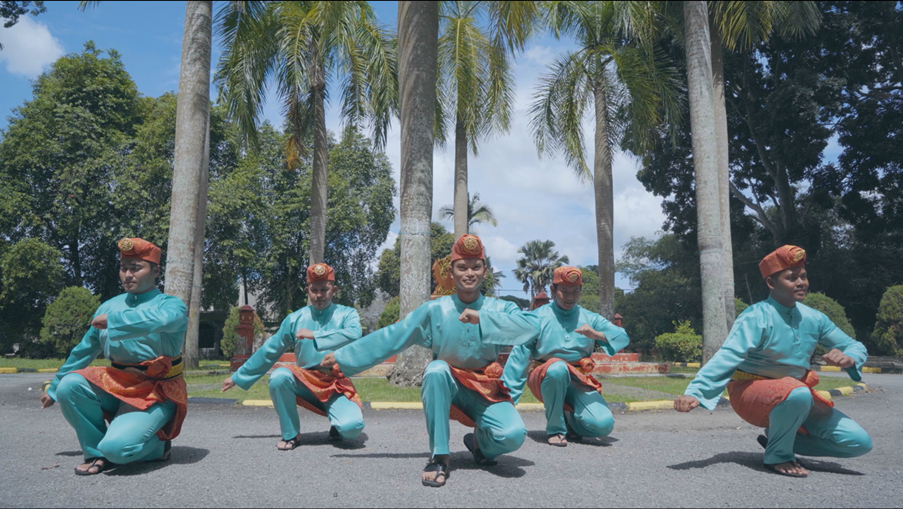 Consequuntur odio eu