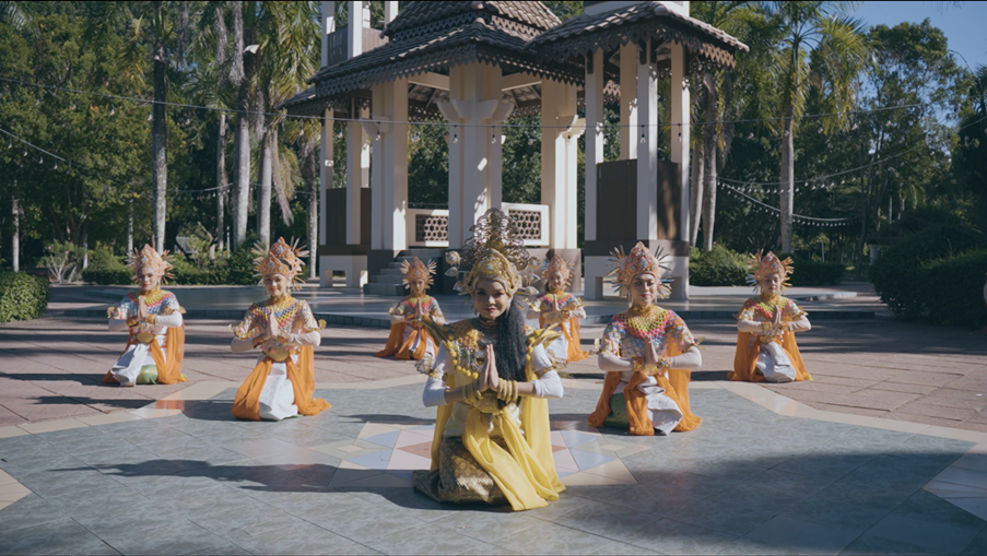 Consequuntur odio eu