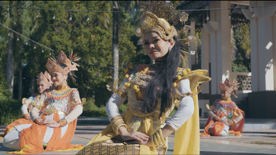 Consequuntur odio eu