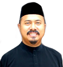 Anas Salleh Rahbeni